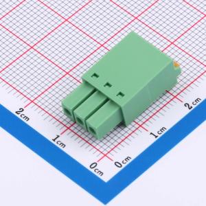 15EDGKN-3.5-03P-14-00A(H)商品缩略图