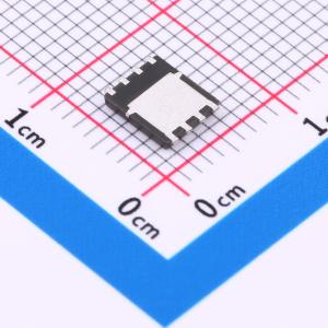 JMSL0606AGQ-13商品缩略图