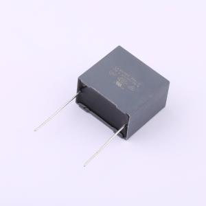 C44R1105K9SC000商品缩略图