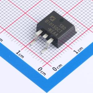 SBDB10150CT商品缩略图
