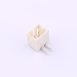 JS20T-S02PHW-00商品缩略图