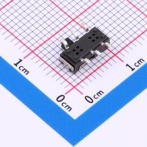 MST-22D18G2-WT商品缩略图