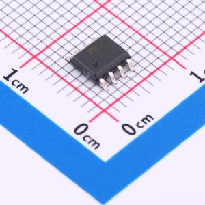 MIC5236-3.0YM商品缩略图