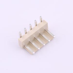 HCZZ0604-5商品缩略图