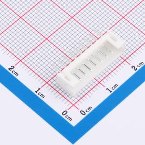 HX 2.0mm-9P ZZ商品缩略图