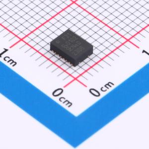 PCF2131TFY商品缩略图