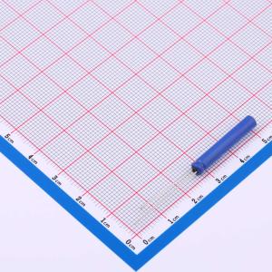 JRCD2R7155N040025E商品缩略图