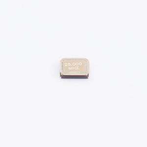 01.X.MH.110HHRI0025000000商品缩略图
