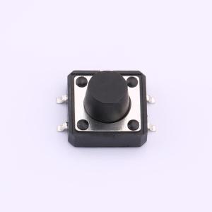 TS128TP 250gf 009商品缩略图