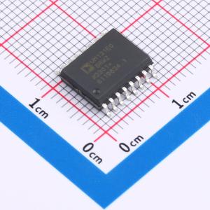 ADUM131E0BRWZ商品缩略图