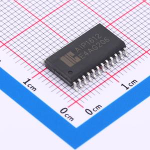 AIP1612SA24.TB商品缩略图