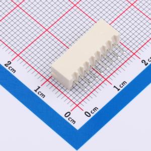 JS20T-S08PHA-00商品缩略图