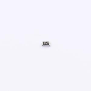 NQ03WAF750JT5E商品缩略图