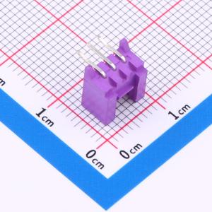 HC-HY-3AW-P-K-10商品缩略图