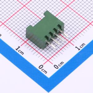 HC-HY-4A-V-K-10商品缩略图