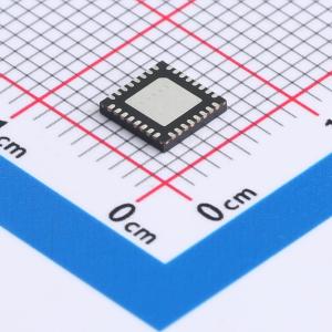 AD4695BCPZ商品缩略图