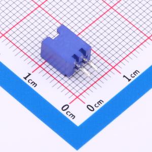 HC-HY-2A-L-K-10商品缩略图