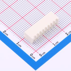 JS20T-S09PHA-00商品缩略图