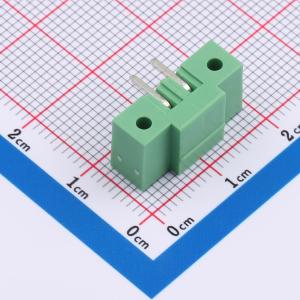 15EDGRM-3.5-02P-14-00A(H)商品缩略图
