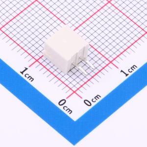 HC-PH-2A-PF-K-10商品缩略图