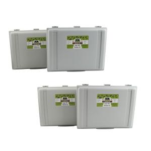 四件套 R12E96-50