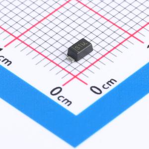 DSR1M商品缩略图