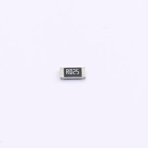 FRL1206FR025TS商品缩略图