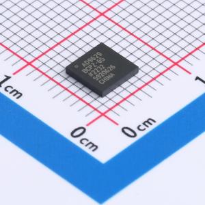 AD9629BCPZ-65商品缩略图