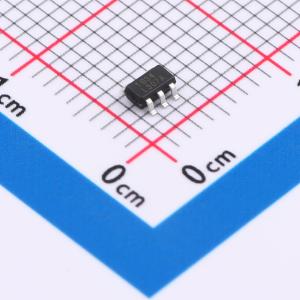 RS1G34XF5商品缩略图