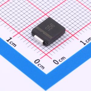 STPS5L60S商品缩略图