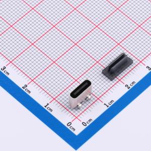 GT-USB-7055E商品缩略图