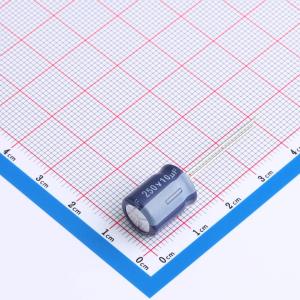 EGW2EM100G12OT商品缩略图