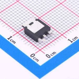 20N06商品缩略图