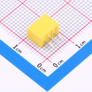 HC-PH-3A-Y-K-10商品缩略图