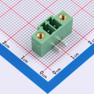 15EDGRM-3.5-02P-14-00A(H)商品缩略图
