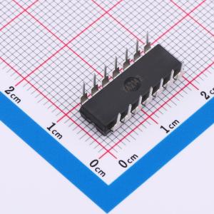AiP8P005B4271NK.DA14商品缩略图