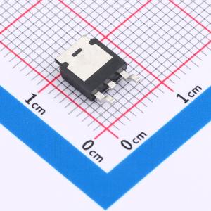 IPD180N10N3G-VB商品缩略图