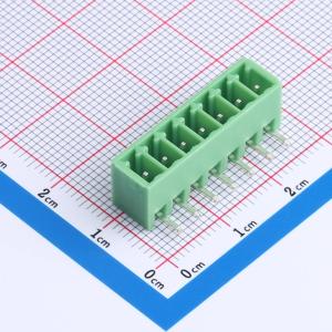 KF2EDGR-3.5-7PZYZ商品缩略图