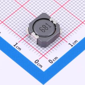 CYL104R-680UH商品缩略图