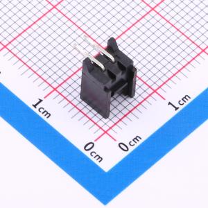 HC-HY-2AW-B-K-10商品缩略图