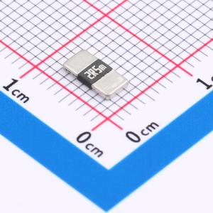 LRBM25GJER0025S商品缩略图