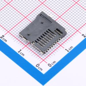 XDFP-0090-012商品缩略图