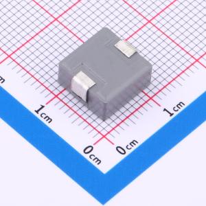 CYA1050-6.8UH商品缩略图