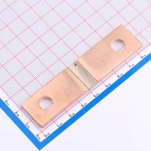 HoFL3-8420-D-0.1mR-1%商品缩略图