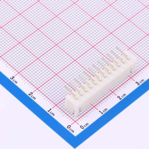 HC-XH-12AW-05商品缩略图