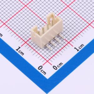 HCZZ0295-4商品缩略图