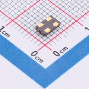 OT1EL89CJI-111YLC-16M商品缩略图