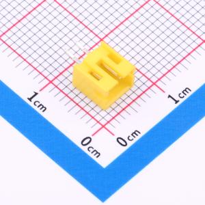 HC-PH-2A-Y-K-10商品缩略图