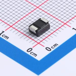 SMBJ12A商品缩略图