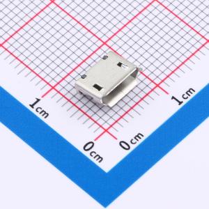 XUDF-0431-12商品缩略图